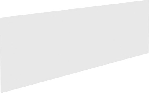 Экран А.ЭКР-2.2