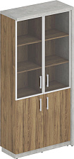 Комплект 16 Wood&Stone