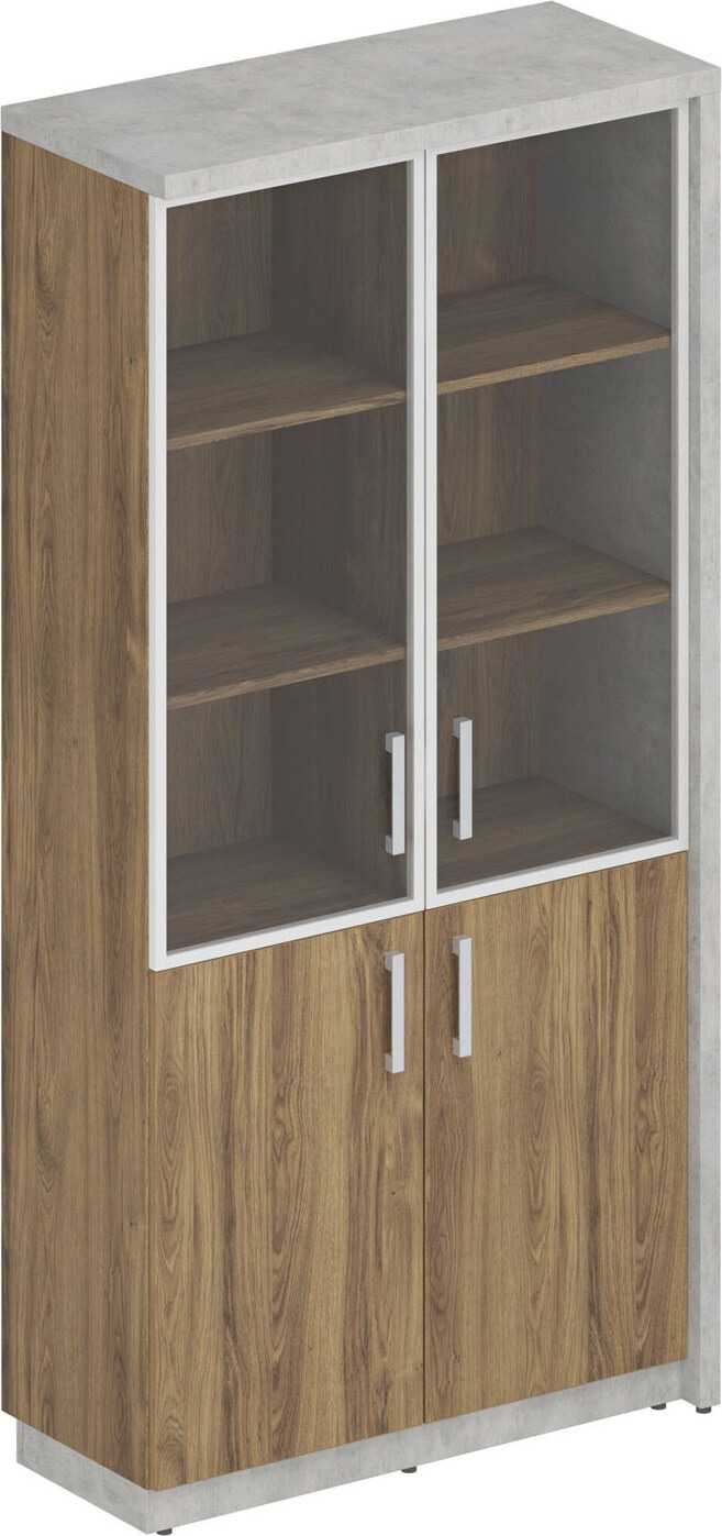 Комплект 16 Wood&Stone