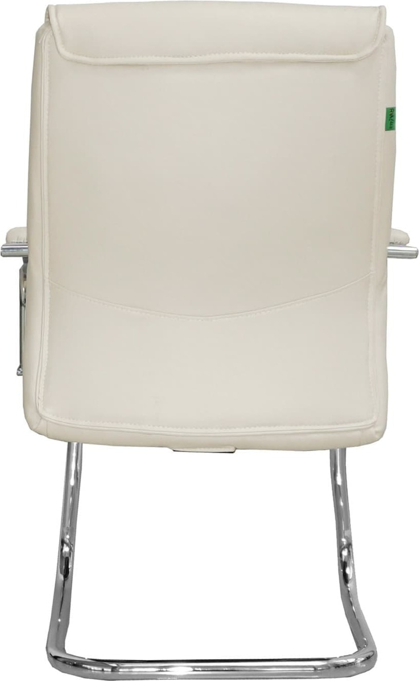 Кресло посетителя RivaChair Atom RCH 9249-4