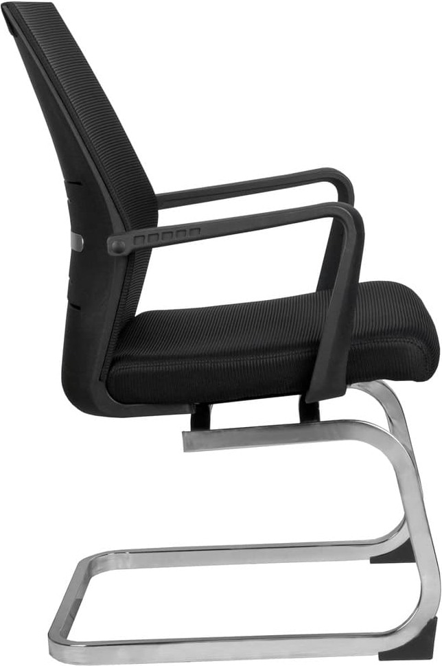 Кресло посетителя RivaChair Like RCH G818