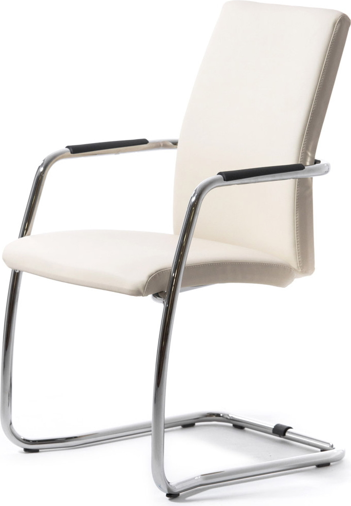 Кресло посетителя Well Seat PL