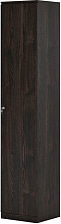 Гардероб узкий Franklin DM FRN504