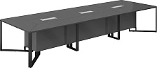 Стол переговорный Spider SP.0107