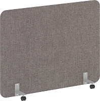 Перегородка на роликах R-LINE Soft AP.R-160-120 Romeo-05