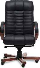 Кресло руководителя Multi-office Atlant B