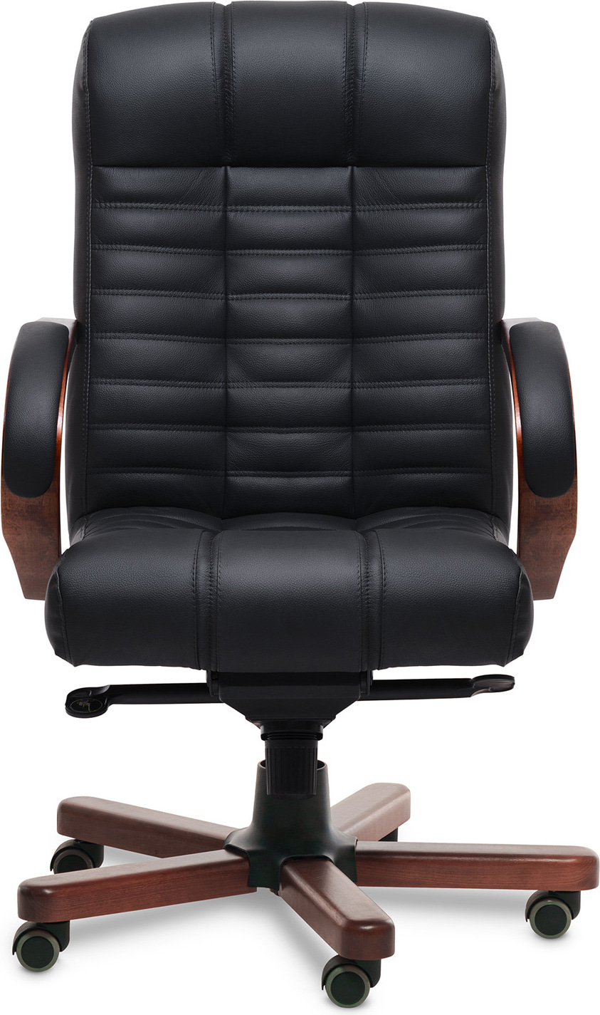 Кресло руководителя Multi-office Atlant B