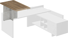 Брифинг Wood&Stone СФ-533101