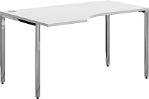 Стол эргономичный Xten Gloss XGCET 149(L).1