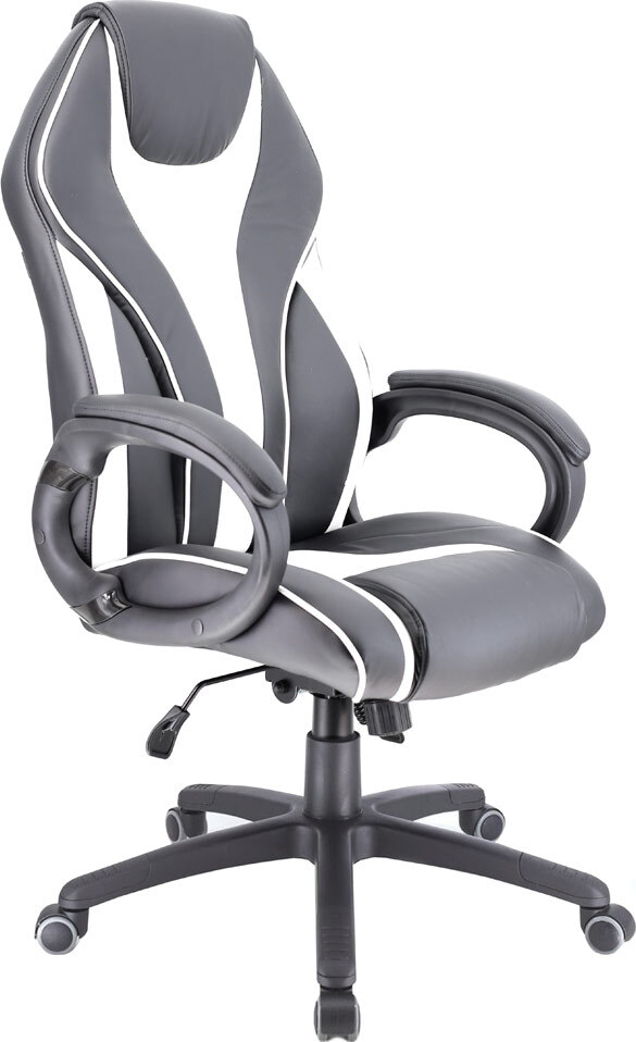 Кресло геймерское Everprof Wing
