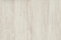 Стол компьютерный Loftis LMST 1515