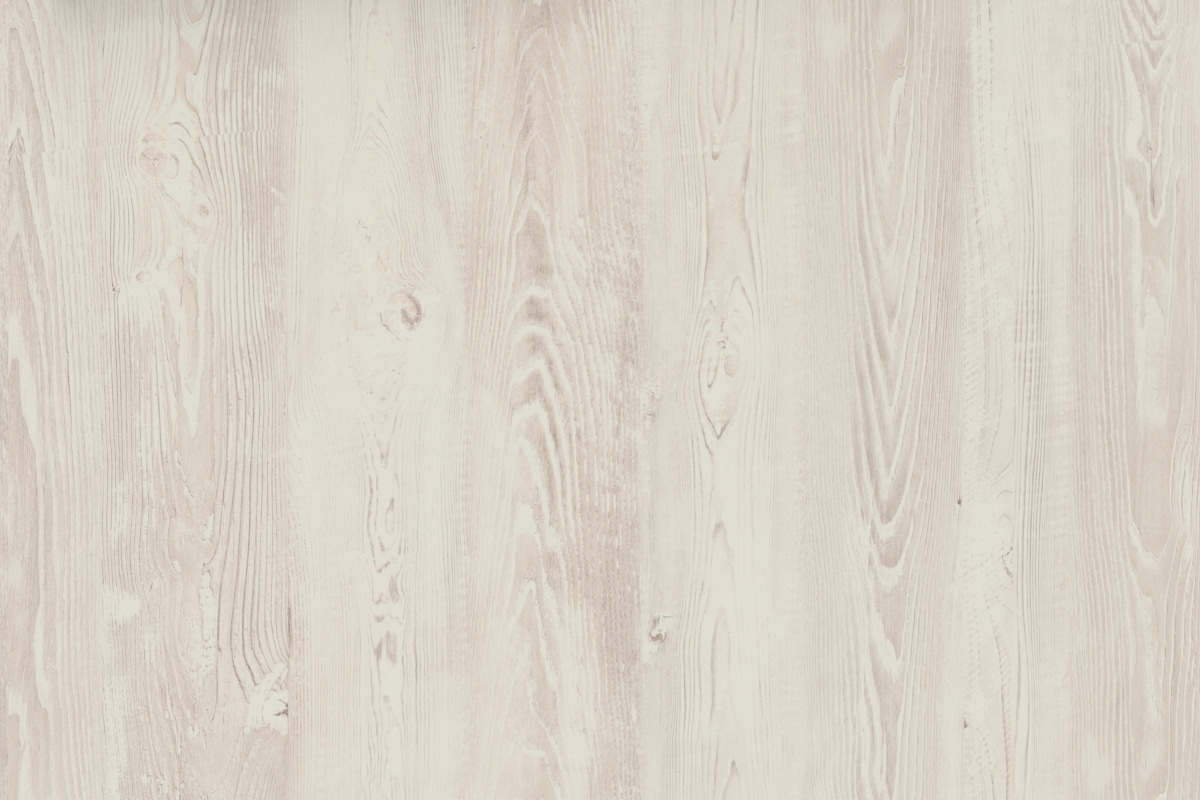 Стол компьютерный Loftis LMST 1515