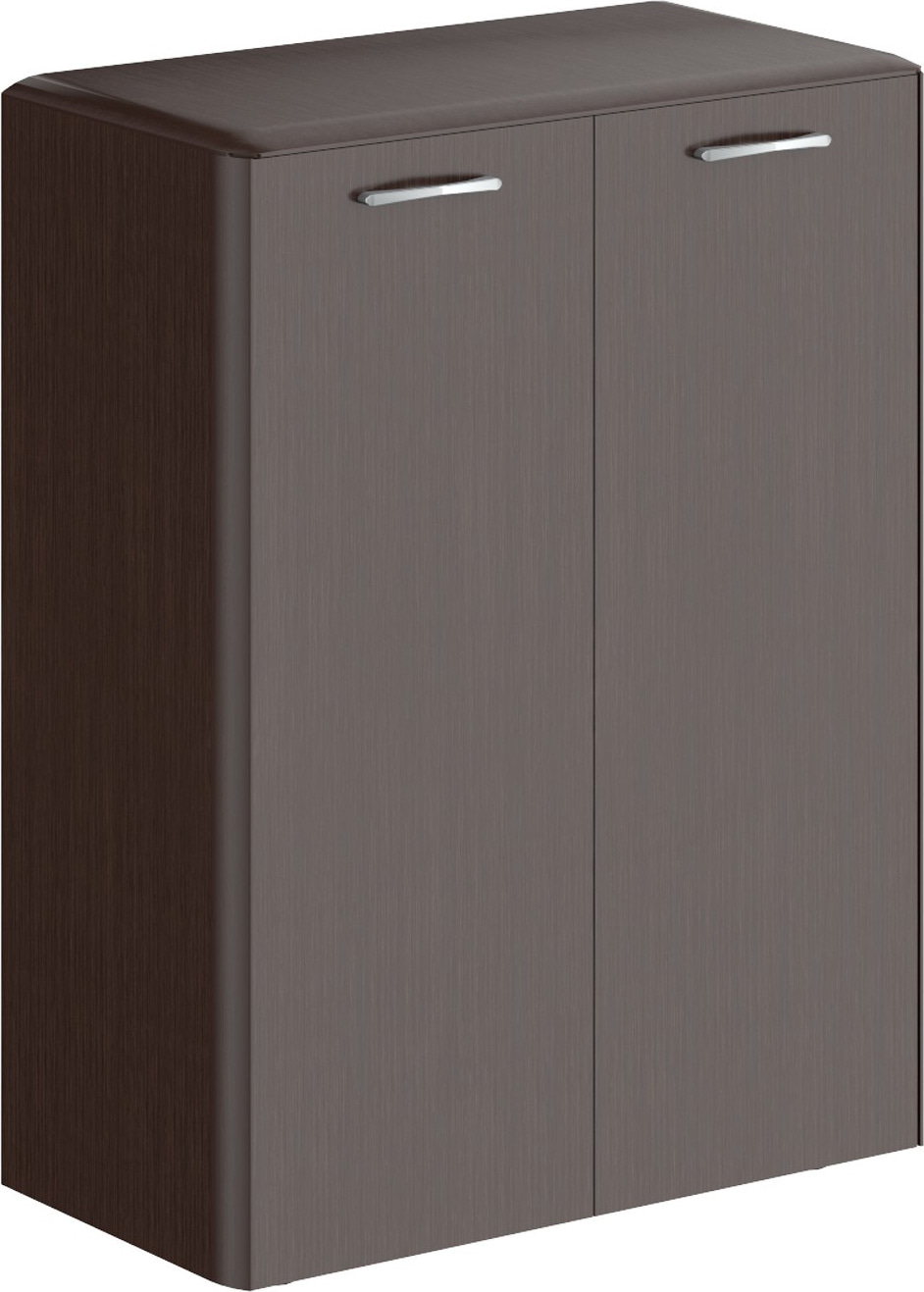 Шкаф средний Dioni DMC 85.1