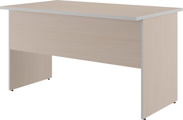 Стол письменный Swift SWF274101