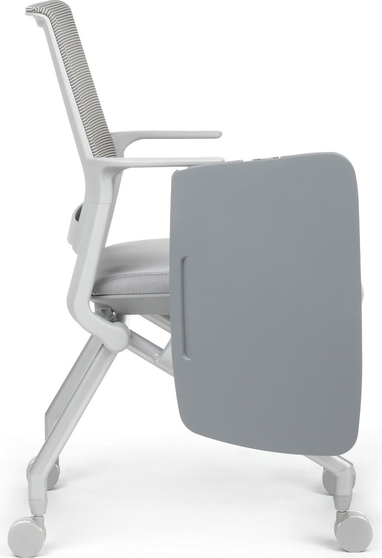Кресло посетителя RivaChair Moby D2002T