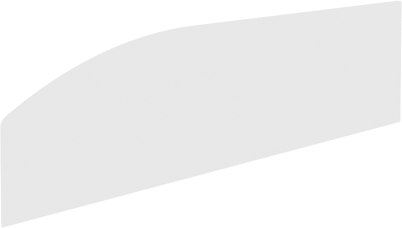 Экран А.ЭКР-3