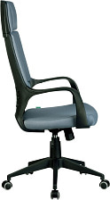 Кресло персонала RivaChair Iq Rv RCH 8989 BP
