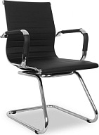 Кресло посетителя College CLG-620 LXH-C