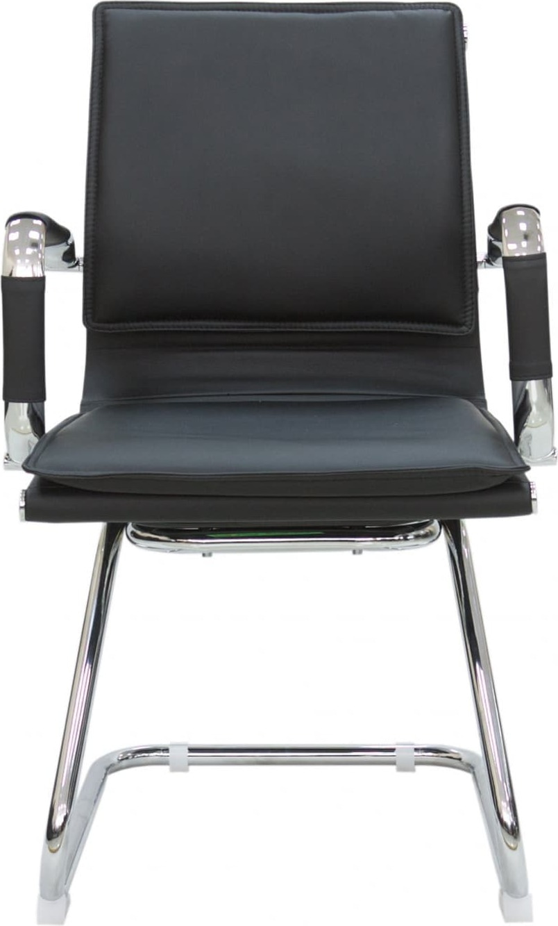 Кресло посетителя RivaChair Hugo RCH 6003-3