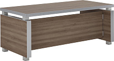 Стол руководителя Edvard EDV200