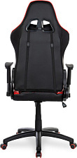 Кресло геймерское College BX-3813