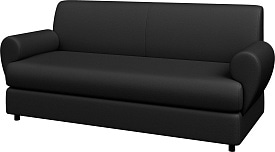 Диван трехместный Матрикс экокожа Ecotex 3001