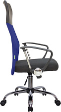 Кресло персонала RivaChair Smart RCH 8074
