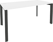 Стол рабочий Onix O.MP-SP-4.8