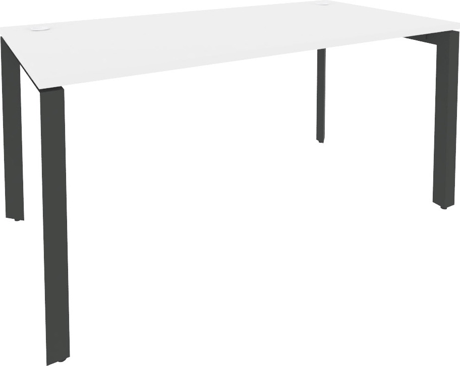 Стол рабочий Onix O.MP-SP-4.8