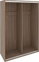 Корпус низкий + трек Maris SH.K2-4.2 Дуб Аризона Корпус низкий + трек Maris SH.K2-4.2 Дуб Аризона