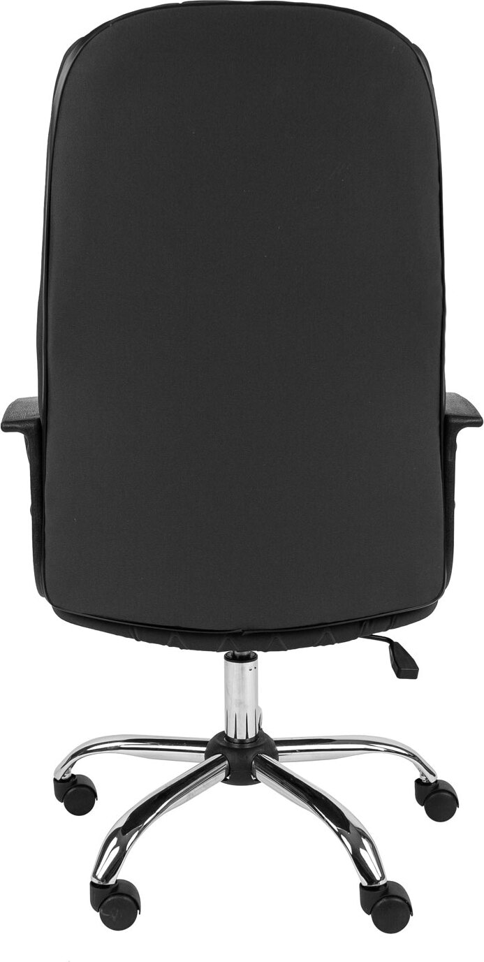 Кресло персонала RivaChair 1187-1 S HP