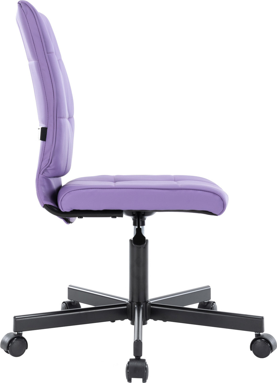 Кресло персонала Everprof EP 300 PU
