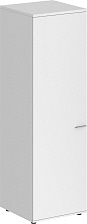 Гардероб левый Sigma SG.823.L