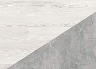 Шкаф низкий B-tone BTN361540