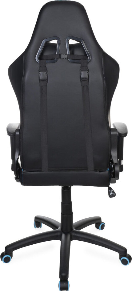 Кресло геймерское College BX-3827