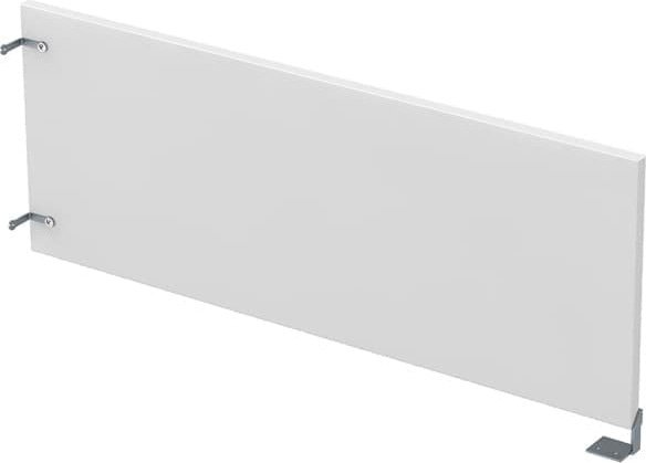 Экран ЛДСП боковой Gloss 9БРЛ.401.9