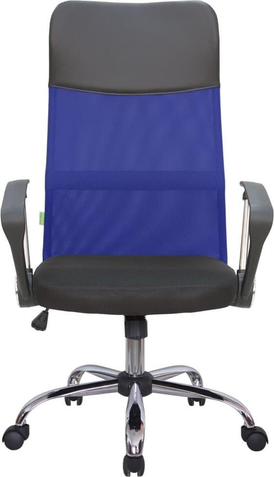 Кресло персонала RivaChair Smart RCH 8074