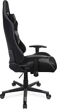 Кресло геймерское College BX-3760