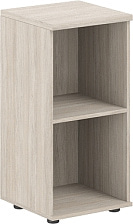 Стеллаж низкий Sigma SG.816