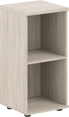 Стеллаж низкий Sigma SG.816