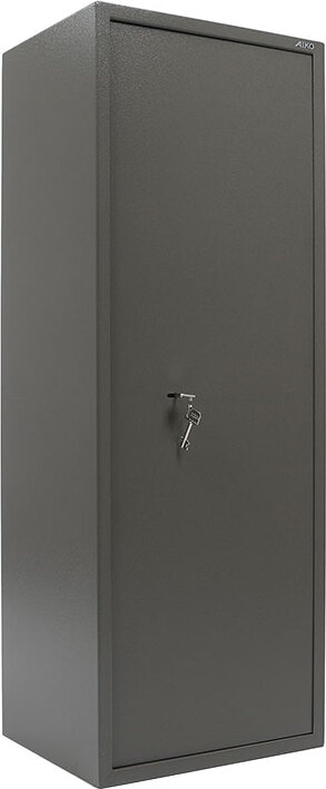 Офисный сейф AIKO TM-120T