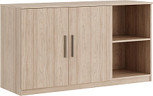 Креденция с секцией Asti AST339405