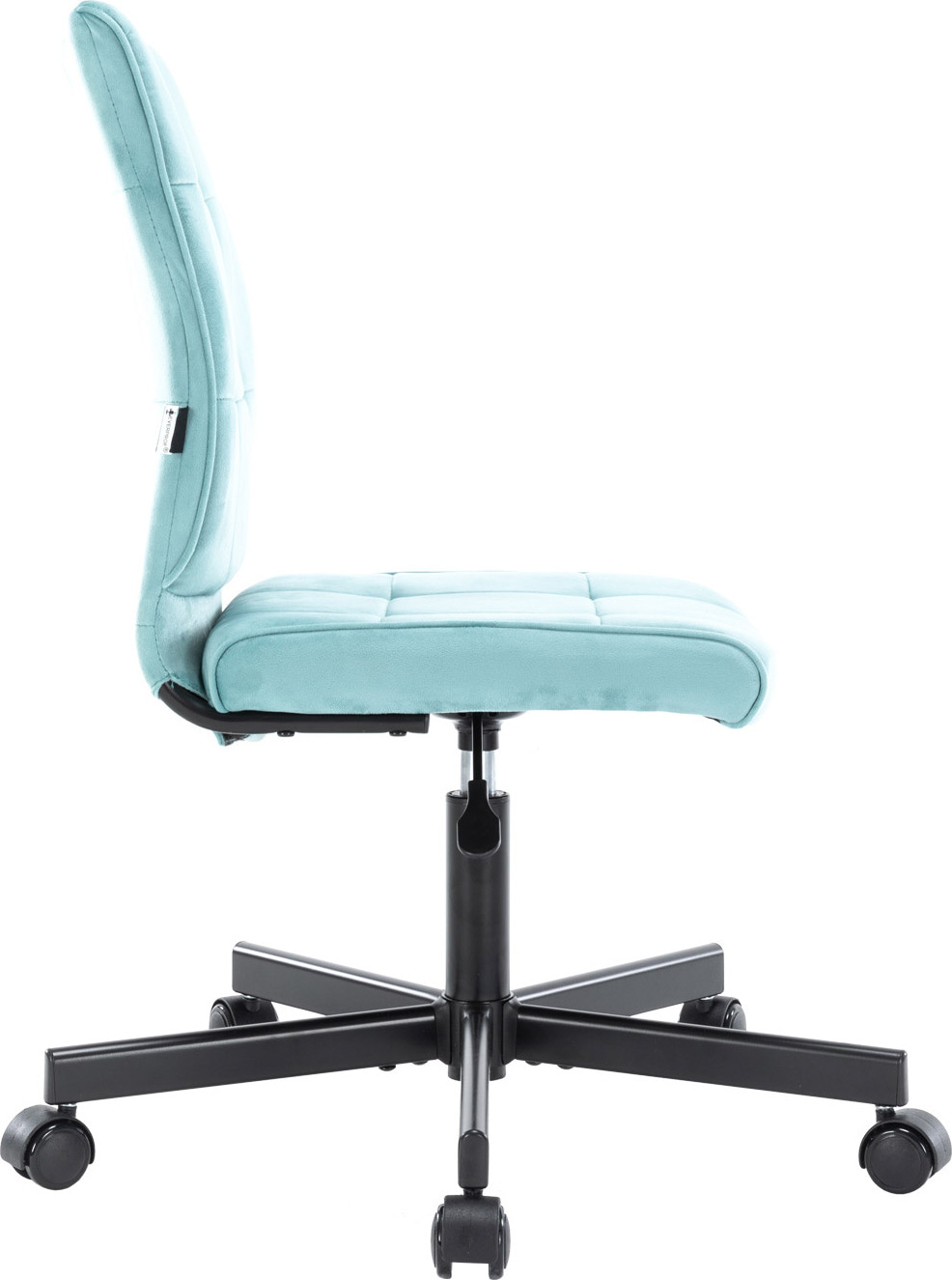 Кресло персонала Everprof EP 300 Fabric