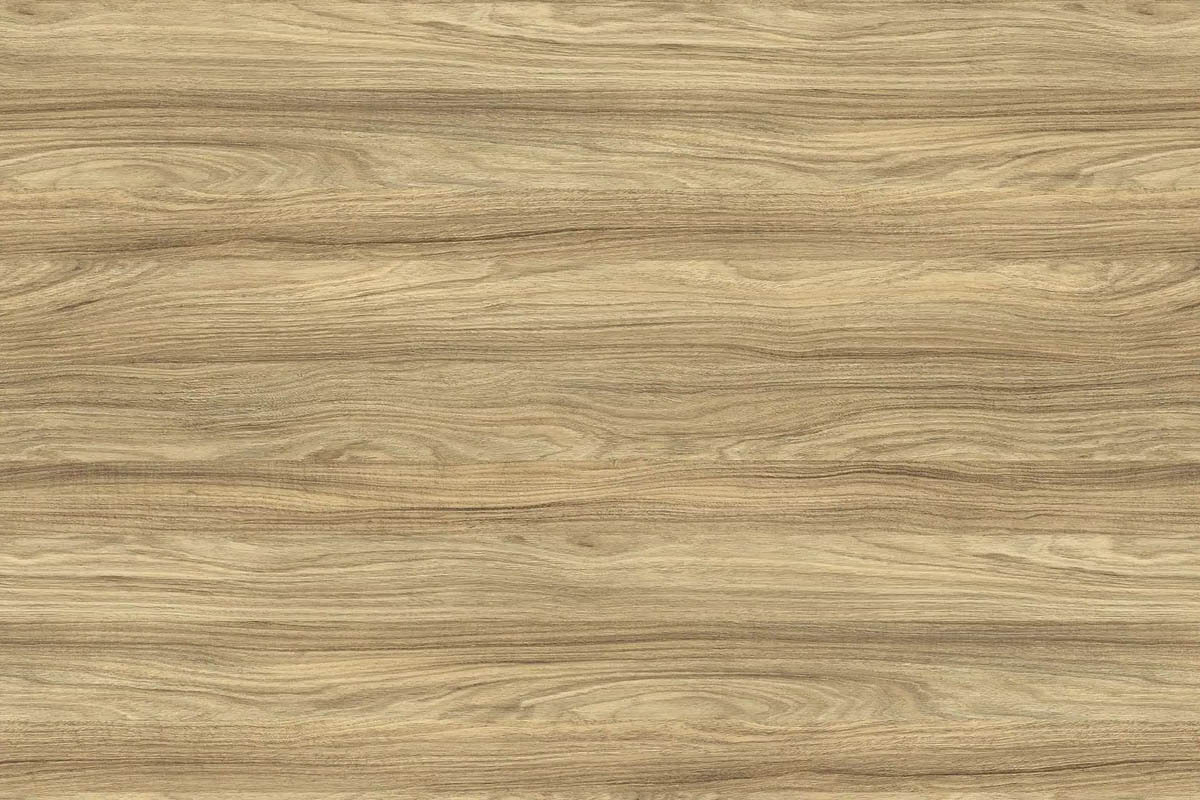 Стол руководителя Corner COR.SR-16