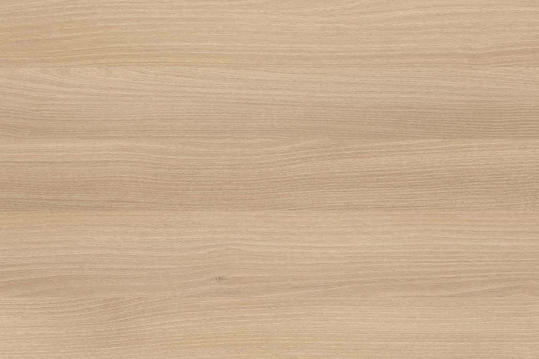 Мини-кухня FIT Вариант №1 MN-001