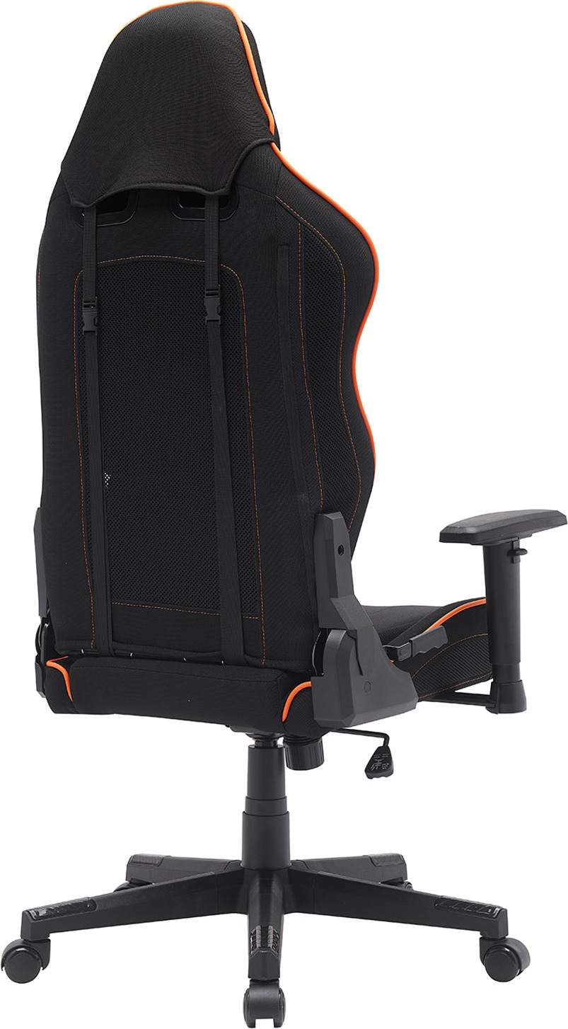 Кресло геймерское Everprof Panther