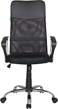 Кресло персонала RivaChair Smart RCH 8074