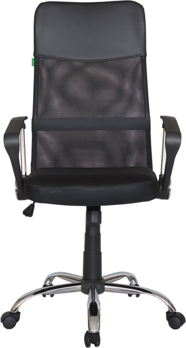Кресло персонала RivaChair Smart RCH 8074