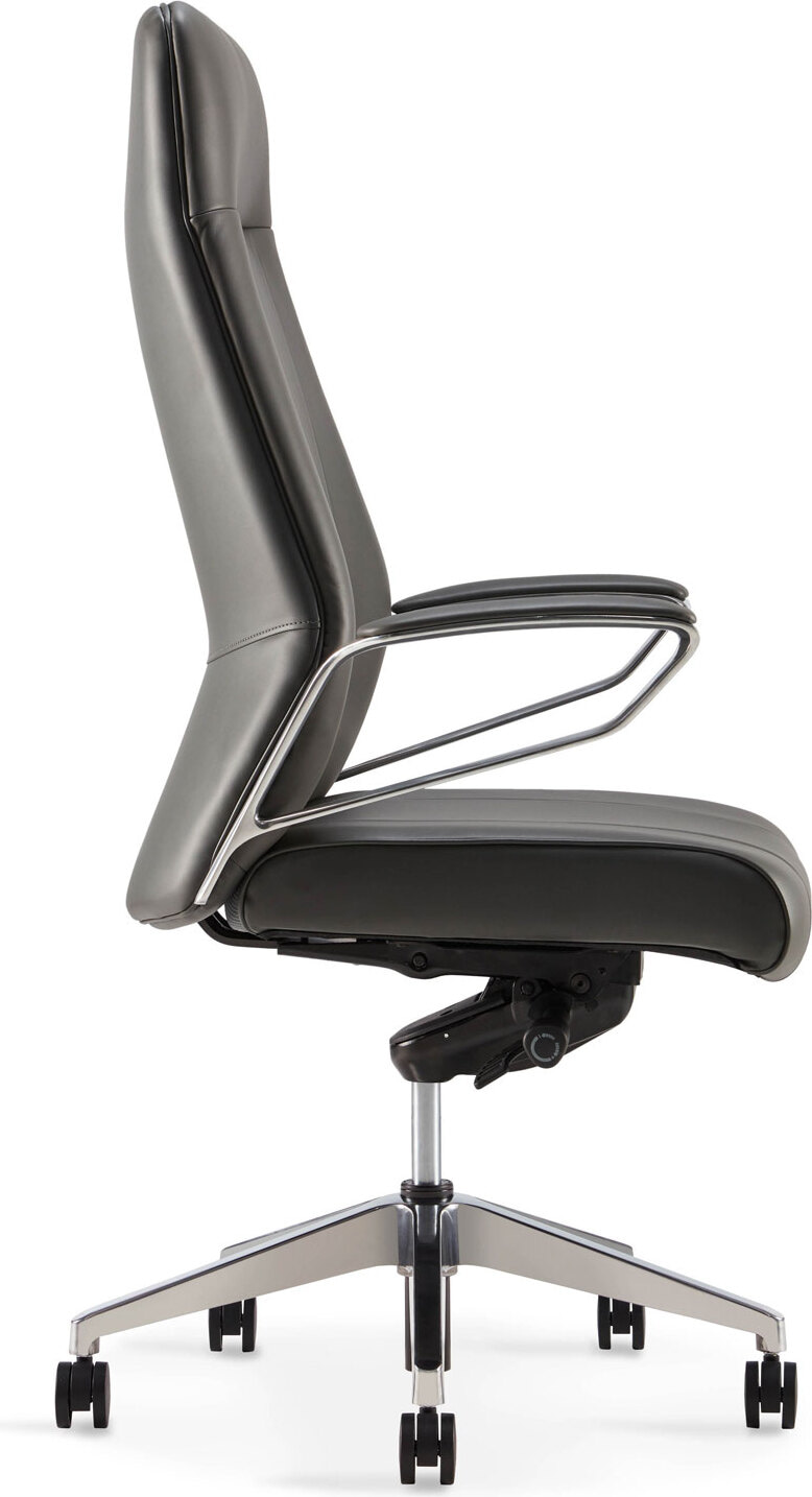 Кресло руководителя Sunon Calm CKM80SC