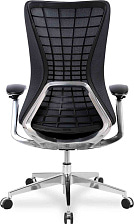 Кресло персонала College HLC-2588F
